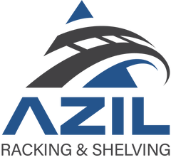 AZIL.ie
