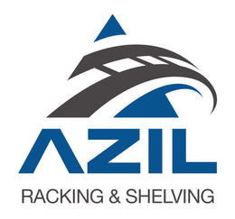 AZIL.ie