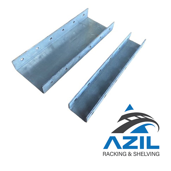 5 x AR Splice Kit (ACC011)