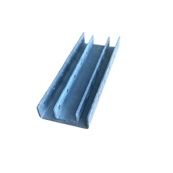 5 x AR Splice Kit (ACC011)