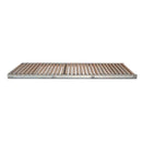 Heavy Duty Used Gravity 32 Roller Conveyor-Bed Only (Ref:GRC02)