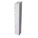 5 Tier Locker