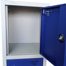 Locker