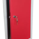 Locker