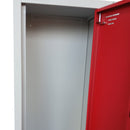 Locker