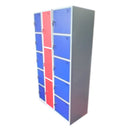 Locker