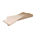 Single Mezzanine Floor Boards (New)