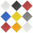 Garage Floor Tiles
