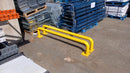 End Barriers