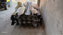 Extension Forks (New)