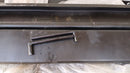 Extension Forks
