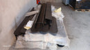 Extension Forks