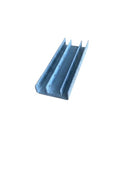 5 x AR Splice Kit (ACC011)