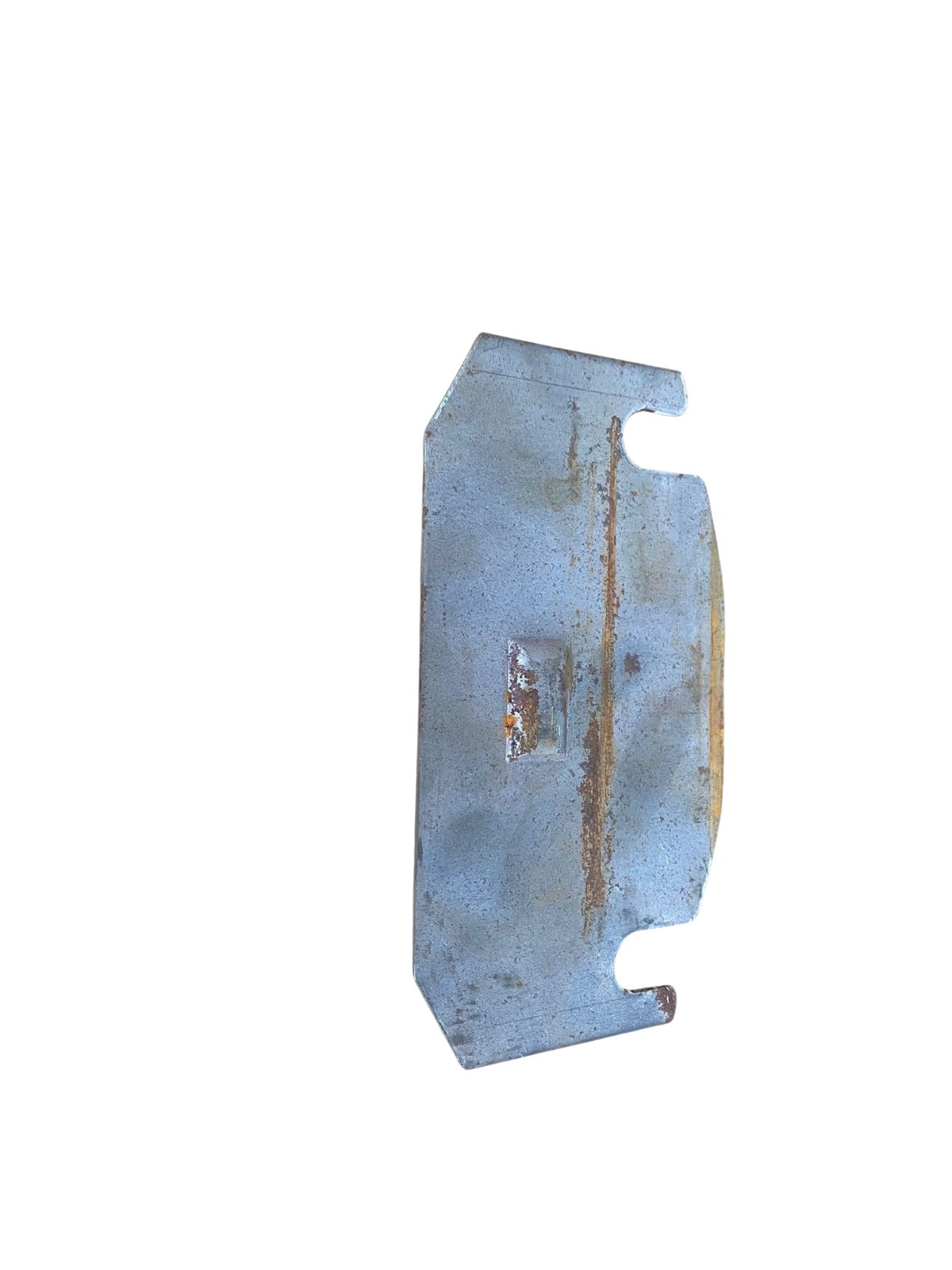 10 x Apex 185mm x 100mm Foot Plate / Levelling Plate (ACC008)