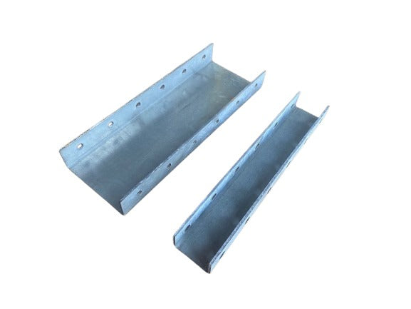 5 x AR Splice Kit (ACC011)