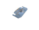 10 x Apex 185mm x 100mm Foot Plate / Levelling Plate (ACC008)
